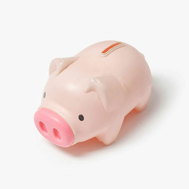 Piggy Bank