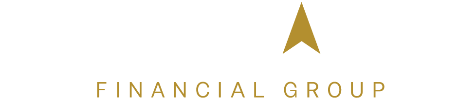 True North Financial